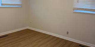 21950 Sunset Gallery 9