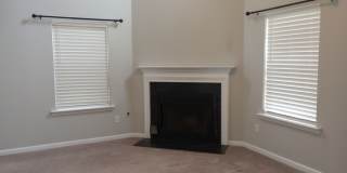 108 Lacombe Court Gallery 5