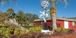 Villas At Pinecrest Villas At Pinecrest Gallery 1