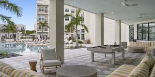 Summerall Gallery 26