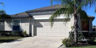 17711 Paradiso Way Gallery 1