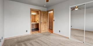 Amazing 3 Bedroom/2 Bath Bi-Level Home for Rent Gallery 9