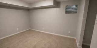 1609 S Ivory Cir Gallery 5