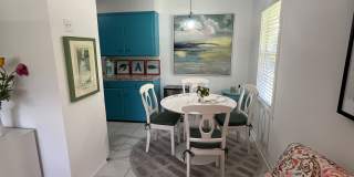 6916 Garden Avenue Gallery 9