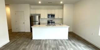 Stunning 3-Bed, 2-Bath Lennar Home in Fresno – Your Dream Home Awaits! Gallery 5