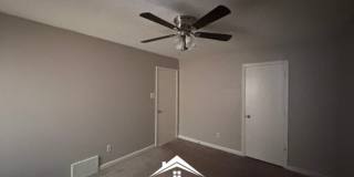 2210 Curbertson Cove Gallery 9
