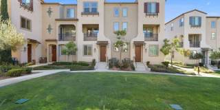 4325 Blazing Star Way Gallery 1