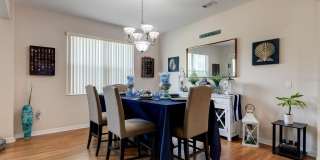 3161 POPPY HILL ROAD Gallery 8