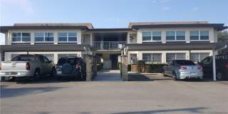 4854 MARINE Parkway Gallery 1