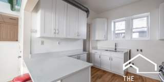 3248 West 25th St. Gallery 2