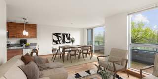 Station at Othello Gallery 15