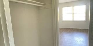 Gladbern Apartments Gallery 11