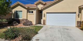 3 Bedroom Skyridge Home Gallery 1