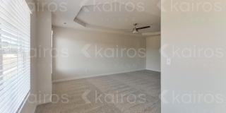 6122 Taramore Lane Gallery 8