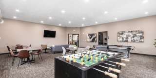 Aspen Commons Aspen Commons Gallery 9