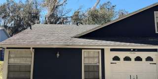 7220 NIMA COURT Gallery 1