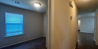3 Bedroom 2 Bathroom 2 Car Garage Duplex In Moore Gallery 17