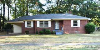 5302 Laurie Ln 5302 Laurie Ln Gallery 1