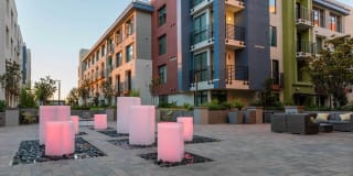 Vista 99 Apartments Vista 99 Apartments Gallery 55