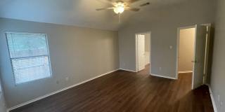 3625 Cheyenne St 78665 | 3 Bed 2 Bath $1950 Available June 2026 Gallery 17