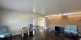 301 Bermuda Place Gallery 3