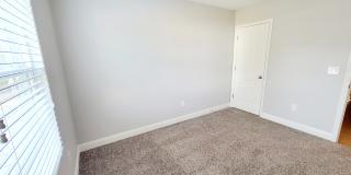 3944 Volkswalk Pl Gallery 39