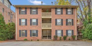 18th Ave S Condo Gallery 1