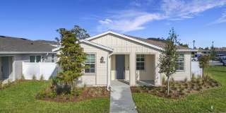 BB Living Wellen Park Gallery 34