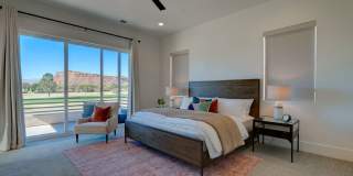Individual / Corporate Rental / Fully Furnished Gallery 9