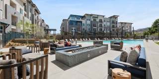 Array Vista Canyon Gallery 33