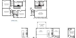 7023 Waterwheel Street Southwest Gallery 60