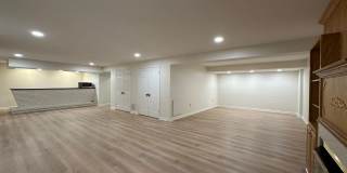 Holly Knoll Single Family Home For Rent In Great Falls! Gallery 48