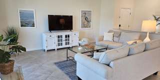 Seasonal Short-Term Sought after Sarasota National (Social Membership) with resort like Amenities! Gallery 16