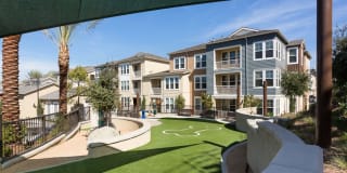 Avalon Baker Ranch Gallery 27