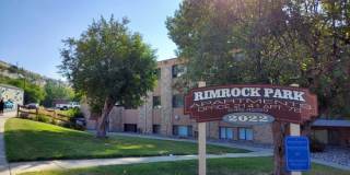 2022 Burnstead Drive Gallery 1