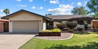 4007 N 86th Street Gallery 1