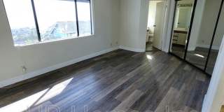 99-969E Aiea Heights Drive Gallery 13