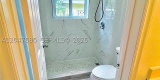 410 Pinecrest Dr Gallery 29