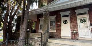6400 OXFORD Avenue 6400 OXFORD Avenue Gallery 1