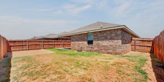 1310 Wrangler Lane Gallery 25