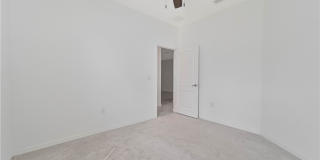 4316 Lemongrass Drive Gallery 23