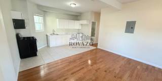 826 South 15th Street Gallery 1