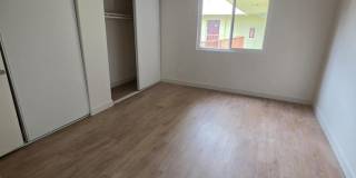 8616w Gallery 9