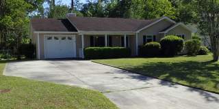911 Pine Cone Cir Gallery 1