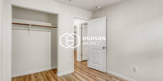 110 Plan Street Gallery 8