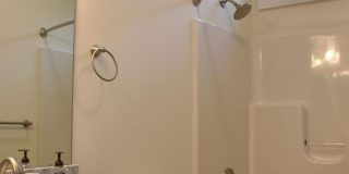 416 SEAGULL Drive Gallery 8