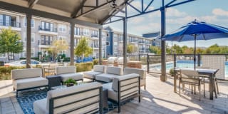 Village of Rowlett Gallery 22