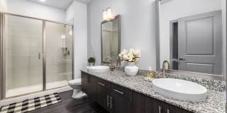 District Lofts Gallery 35