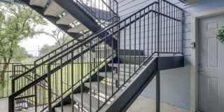 6423 melissa ann Gallery 21