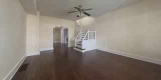 Newly Renovated 4BED 1.5BTH / Stainless Steel Appliances & Washer/Dryer Hookup! Gallery 32
